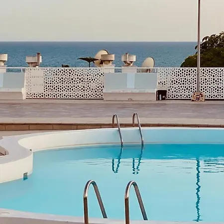 Click&guest - Comfortable Flat 2 Close To The Lejlighed *