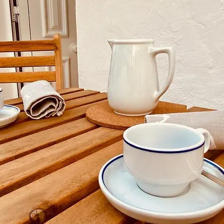 Apartamento Click&guest - Comfortable Flat 2 Close To The *